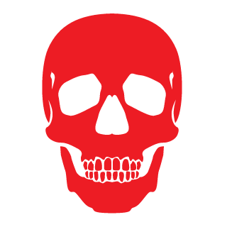 KRAB_STAR's emblem