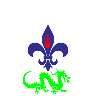 wobblygixxer's emblem