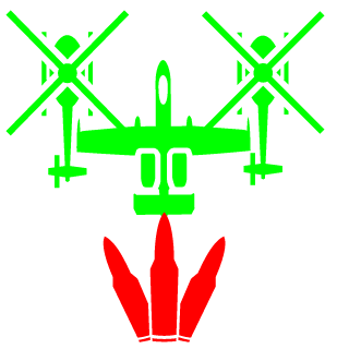 airplune's emblem