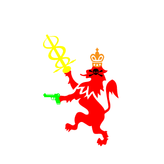 raposo1956's emblem