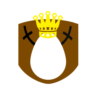 Freaksatsuma's emblem