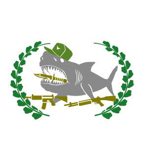 ThyMinionMaster's emblem