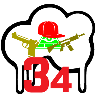 mrDEMONplay34's emblem