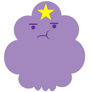 TedSexyTime's emblem