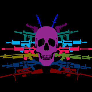 HILL_BOSS-NC's emblem