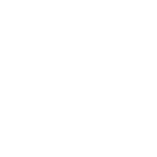 WeaponizedFear's emblem
