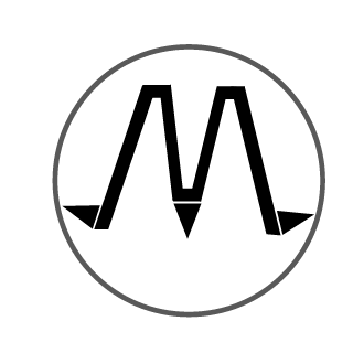 QueMackleran's emblem