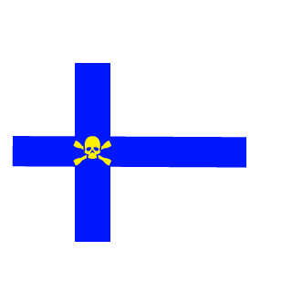 4kkupora's emblem