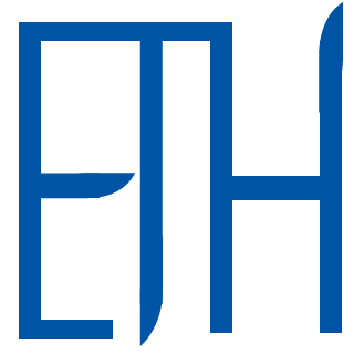 Ethiixx's emblem