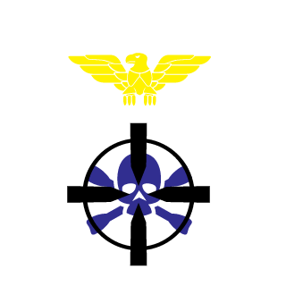 A1az11's emblem