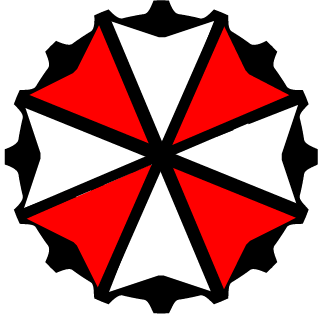 DeathblokeM8's emblem