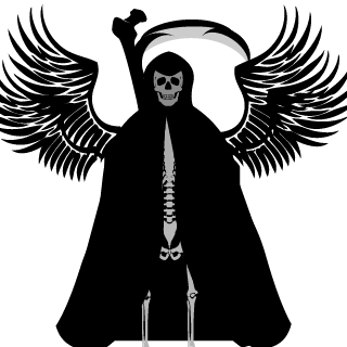 TheFeetSuckler's emblem