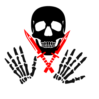 Verano365's emblem