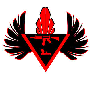 DjonaxX's emblem