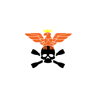 DG5o's emblem