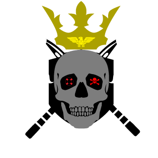 Erik_J0hns0n's emblem