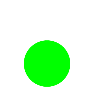 Xakau's emblem