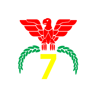 81El_Carnicero81's emblem