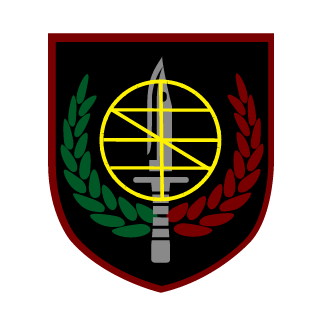 BlackJonyBean's emblem