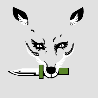 MrPalich's emblem