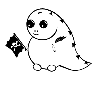 ___grizkiN___'s emblem
