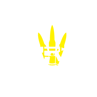 CalifaxARG's emblem