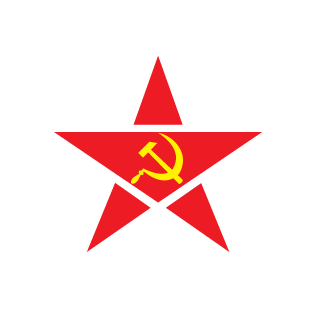 superflytekk's emblem