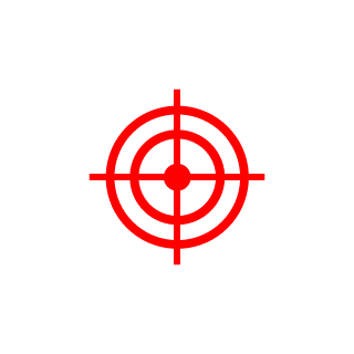 justinuys's emblem
