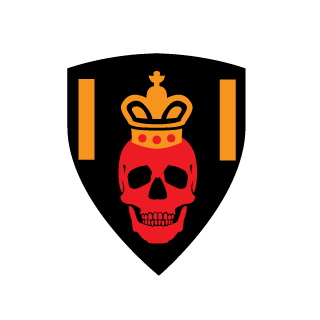 PatoDeBigorna's emblem