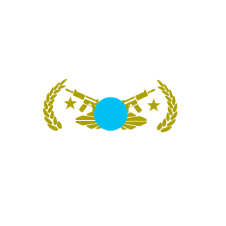 creedkilll's emblem