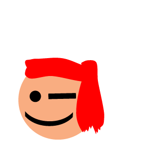 NiceUmbrella's emblem