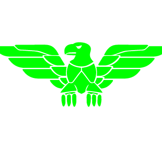 Aksel482's emblem