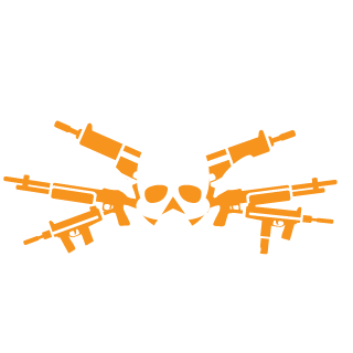 Kaan0019's emblem