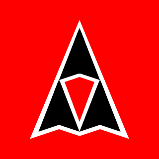 Ciavi_IT's emblem
