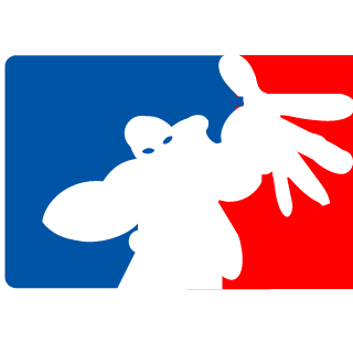 nogueirinhavnf's emblem