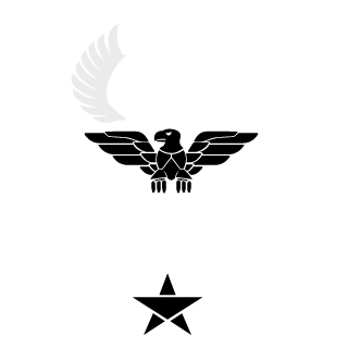 Bruuuuuuuuuuuno's emblem