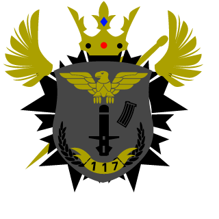 BAKEDBAGLE123's emblem