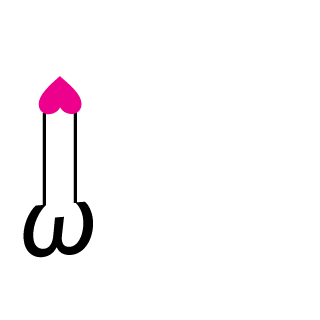 motafoca123's emblem