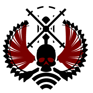 KevinTailor's emblem