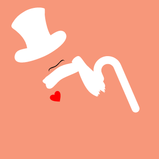 VibeSnack's emblem