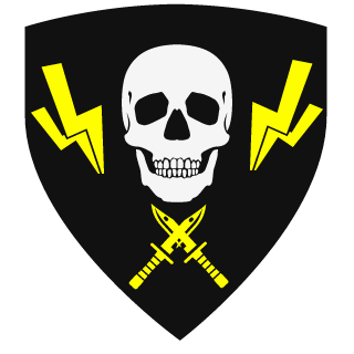 Boyscout02100's emblem