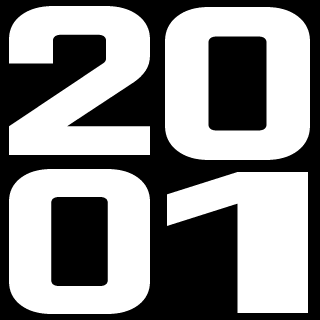 psen2001's emblem