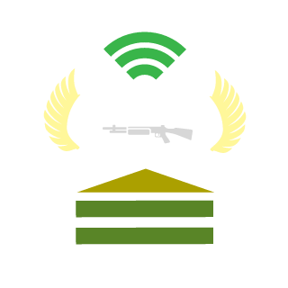 CptEnvy's emblem