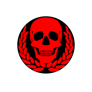 1X_w_a_k1's emblem