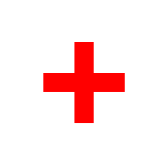 Jaanster's emblem
