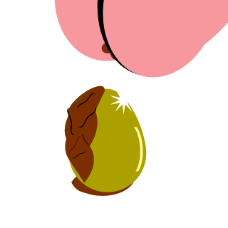 Jubu1er's emblem