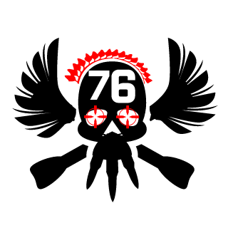 Gring0766's emblem