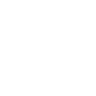 Tulpar7979's emblem