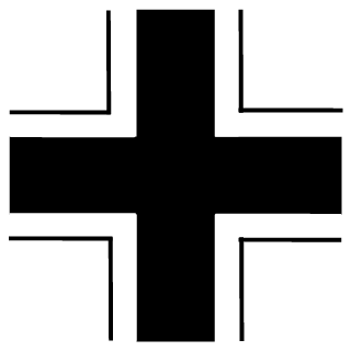 FizzyLizard's emblem