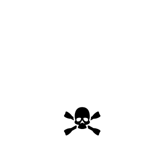 king90mm35's emblem